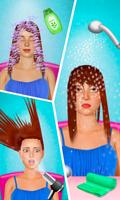 Hair Makeover Screenshot 1