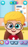 My Eye Doctor 스크린샷 3
