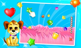 Pet Birthday screenshot 3