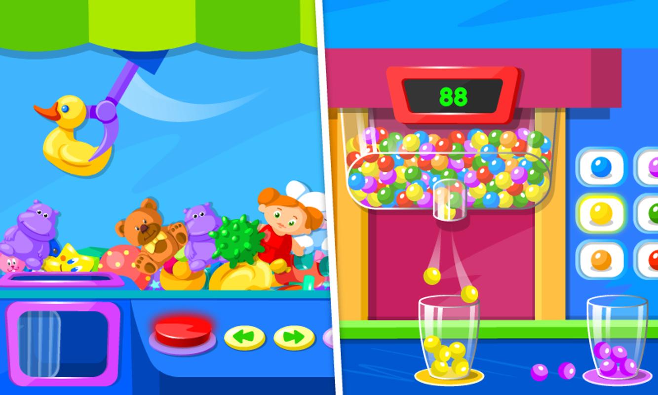 Supermarket Permainan Anak APK Download Gratis Santai Supermarket Permainan Anak APK Download Gratis Santai