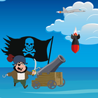 Пилоты и Пираты-icoon