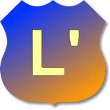 Locelot icône