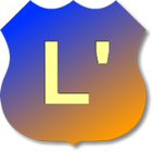 Locelot icon