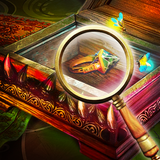 The Mystery Time icon
