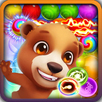 APK Buggle Bubble
