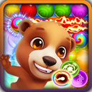 Buggle Bubble APK