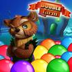 bubble farm bear