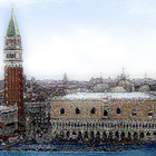 Venice on Android - Free simgesi