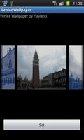Venice on Android - Free ภาพหน้าจอ 3