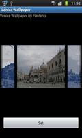 Venice on Android - Free تصوير الشاشة 1