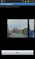 Venice on Android - Free ภาพหน้าจอ 2
