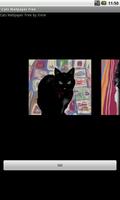 3 Schermata Cats Wallpaper Free
