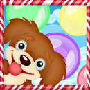 Bubble Pop Land 2016 APK