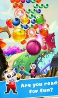Bubble Town Scapes screenshot 1