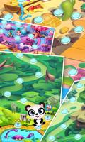 Bubble Town Scapes screenshot 2