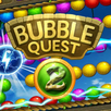 Bubble Quest 2 APK