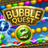 Bubble Quest 2 APK