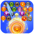 bubble blaster