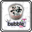 Bubble Tea APK