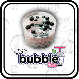 Bubble Tea