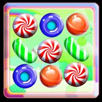 trucos Candy bubble crash Affiche