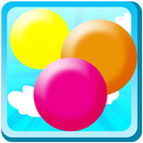 Bang Bang Bubbles APK