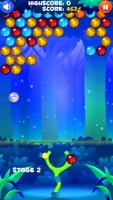 bubble shooter hd1-poster
