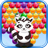 Bubble Shooter APK