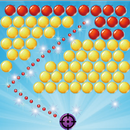 Bubble Shooter Assist APK