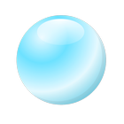 Bubble of Sky icône