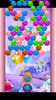 Bubble Balloony Land स्क्रीनशॉट 3