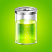 APK Bubble Battery