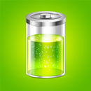APK Bubble Battery