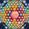 Bitcoin Bubble APK