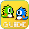 Guide For Bubble Bobble ! APK