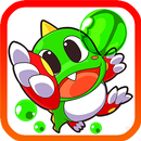 guide for bubble bobble 2 APK