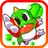 guide for bubble bobble 2 APK