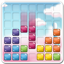 Bubble Block Puzzle APK