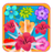 APK Bubble Bloom 2016