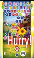Bubble Bloom 2016 स्क्रीनशॉट 3