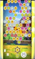 Bubble Bloom 2016 स्क्रीनशॉट 1