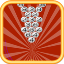 Bubble Shooter White APK