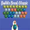Bubble Shooter Classic APK