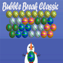 Bubble Shooter Classic APK