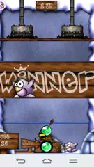 Скачать Bubble Shooter APK