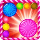Bubble Candy أيقونة