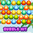 APK Bubble Hit