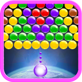 Bubble Shooter 2018 आइकन