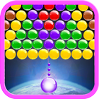 Bubble Shooter 2018 icône