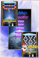 Bubble Shooter 2018 poster